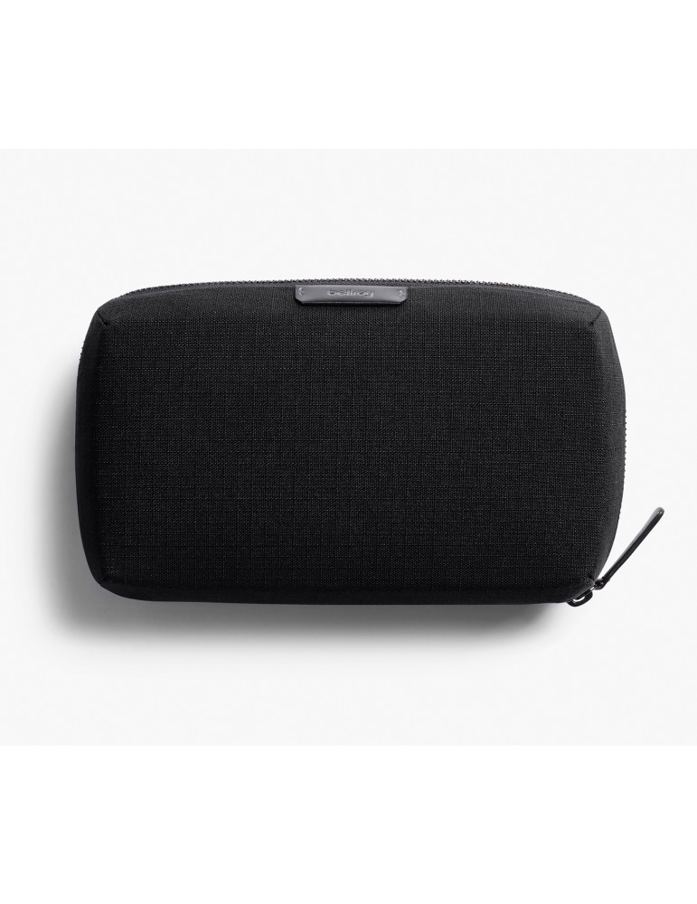 Pochette Bellroy Tech Kit pour accessoires personnalisable