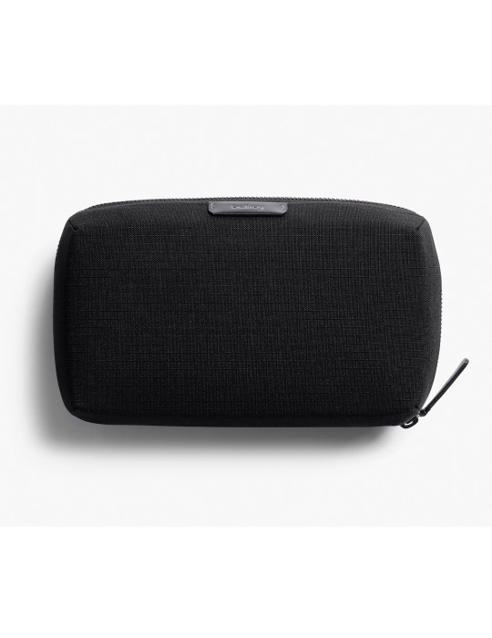 Pochette Bellroy Tech Kit pour accessoires personnalisable