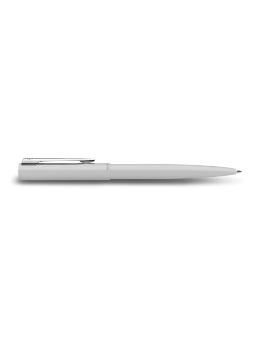 Stylo bille Waterman Allure 26 à encre bleue personnalisable