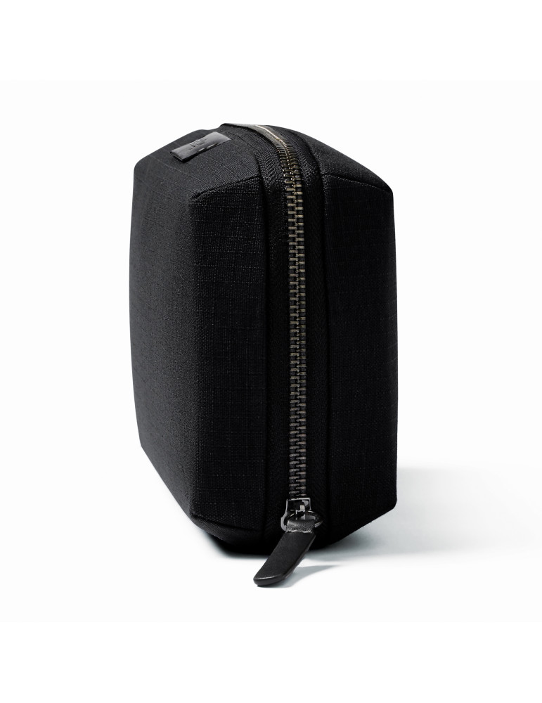 Pochette Bellroy Tech Kit pour accessoires personnalisable