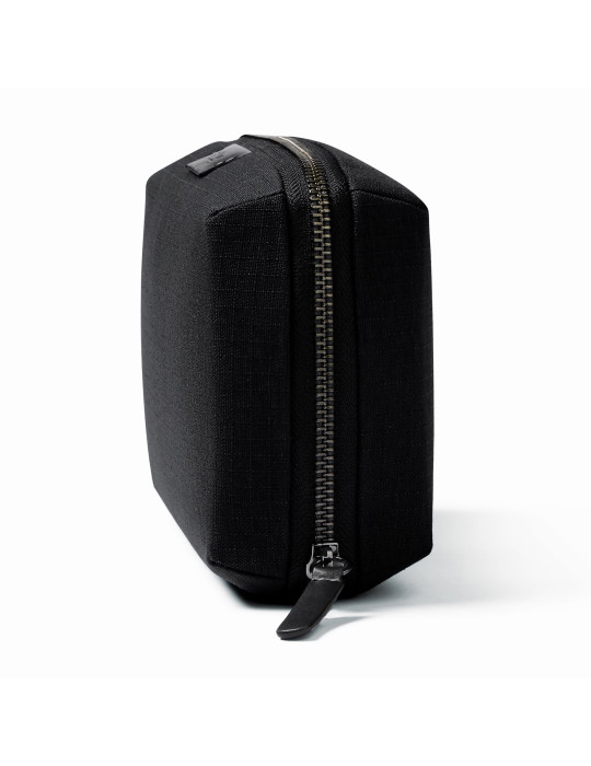 Pochette Bellroy Tech Kit pour accessoires personnalisable