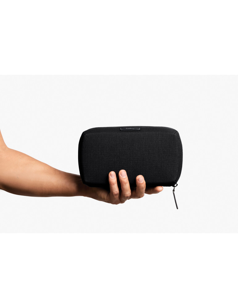 Pochette Bellroy Tech Kit pour accessoires personnalisable