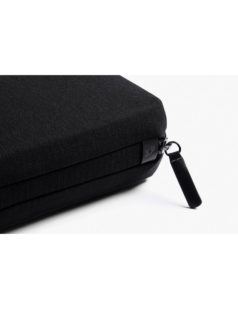 Pochette Bellroy Tech Kit pour accessoires personnalisable