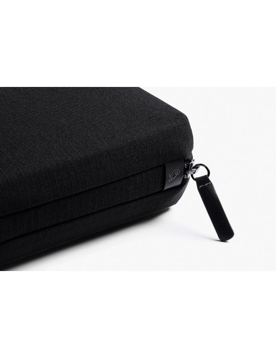 Pochette Bellroy Tech Kit pour accessoires personnalisable