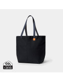 Tote bag Bellroy Market à porte-bouteilles personnalisable