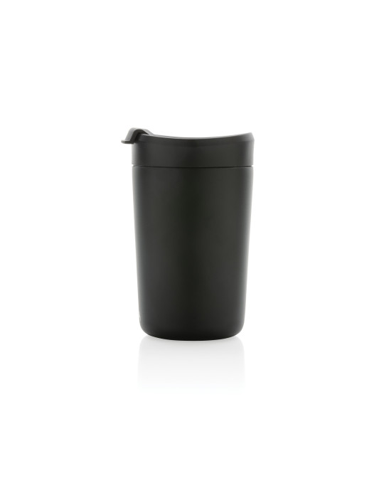 Mug Avira Alya 300 ml en acier RCS personnalisable