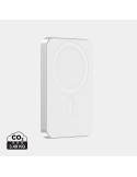 Batterie Malibu Urban Vitamin 5 000 mAh induction 15 W personnalisable
