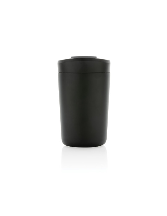 Mug Avira Alya 300 ml en acier RCS personnalisable