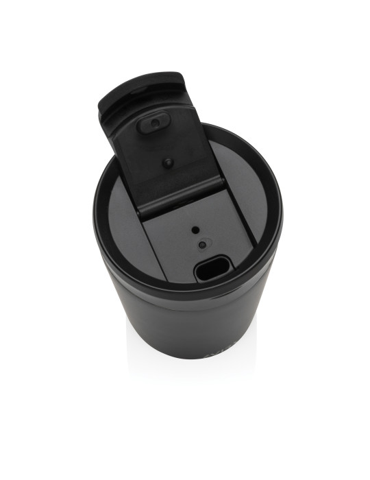 Mug Avira Alya 300 ml en acier RCS personnalisable