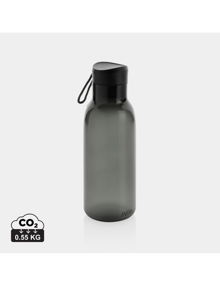Gourde Avira Atik 500 ml en rPET RCS personnalisable
