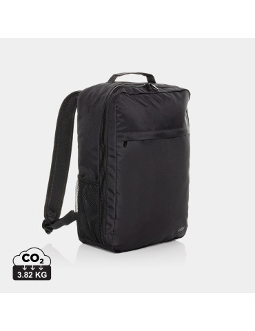 Sac Swiss Peak Essential AWARE 15,6 pouces personnalisable