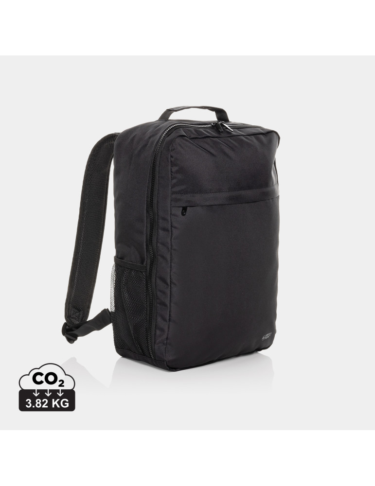 Sac Swiss Peak Essential AWARE 15,6 pouces personnalisable