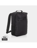 Sac Swiss Peak Essential AWARE 15,6 pouces personnalisable
