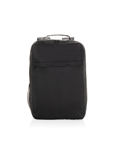 Sac Swiss Peak Essential AWARE 15,6 pouces personnalisable 2