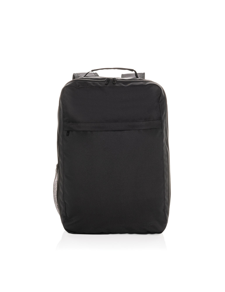 Sac Swiss Peak Essential AWARE 15,6 pouces personnalisable