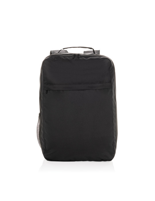 Sac Swiss Peak Essential AWARE 15,6 pouces personnalisable