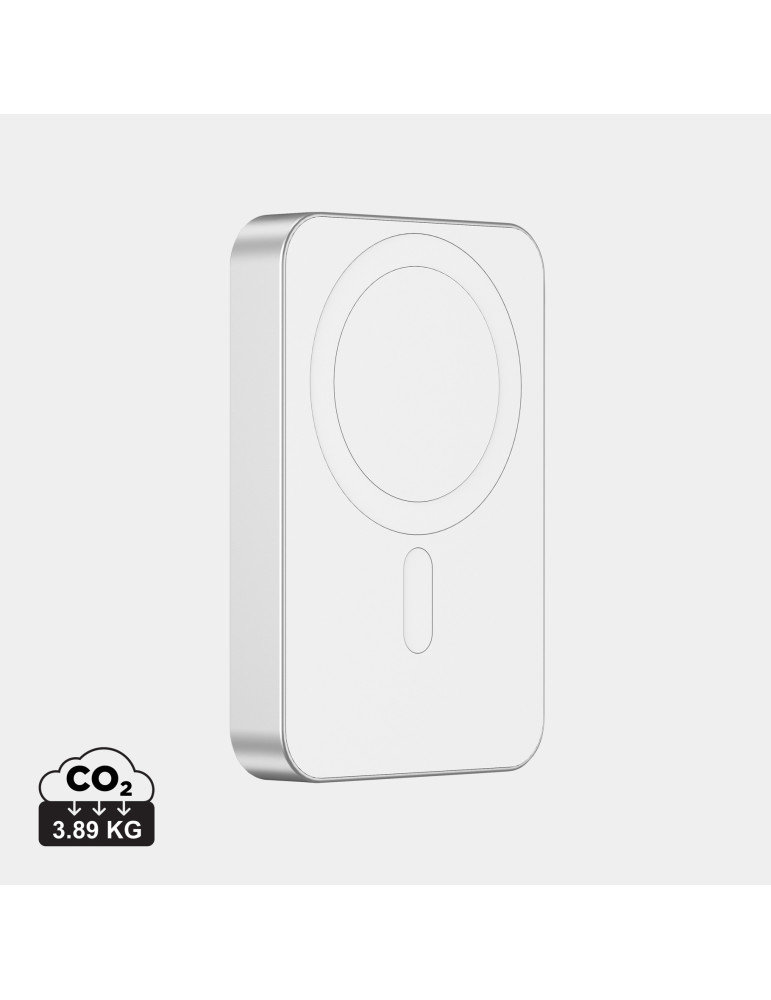 Batterie Compton Urban Vitamin 10 000 mAh magnétique personnalisable