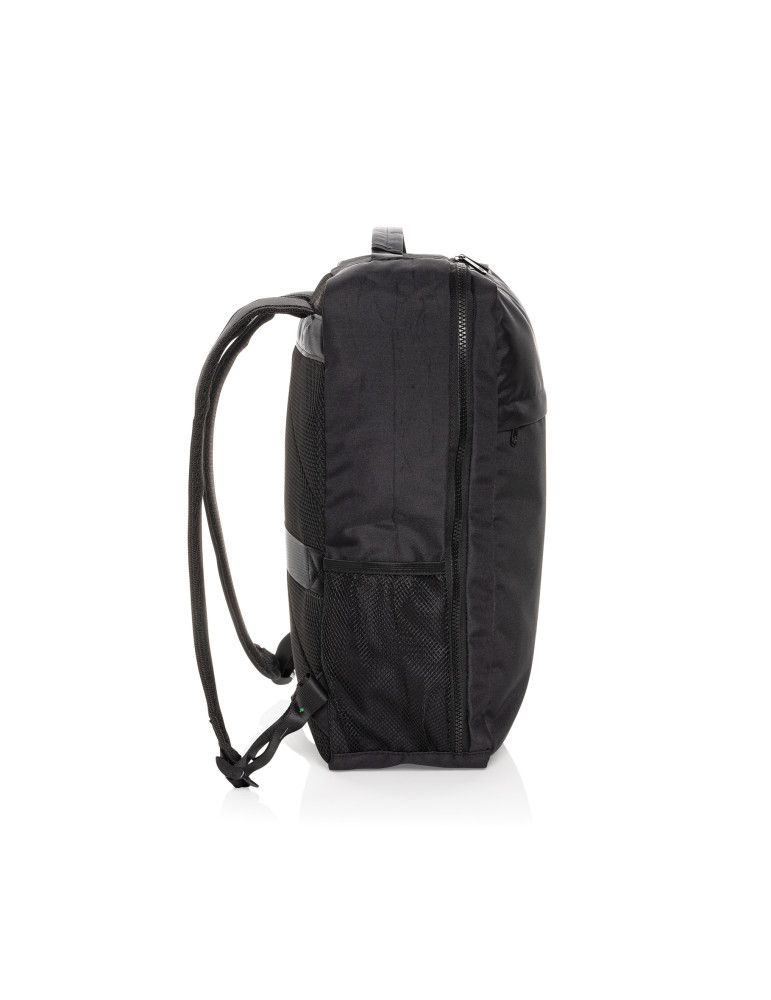 Sac Swiss Peak Essential AWARE 15,6 pouces personnalisable