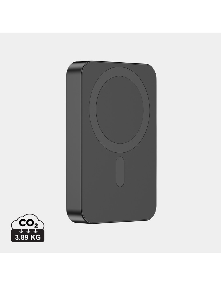 Batterie Compton Urban Vitamin 10 000 mAh magnétique personnalisable