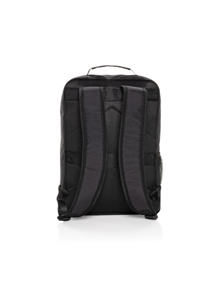 Sac Swiss Peak Essential AWARE 15,6 pouces personnalisable