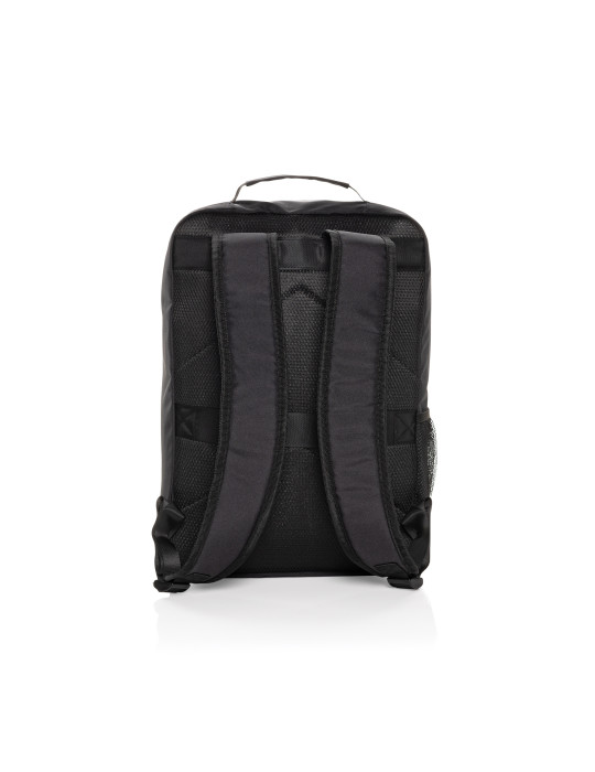 Sac Swiss Peak Essential AWARE 15,6 pouces personnalisable