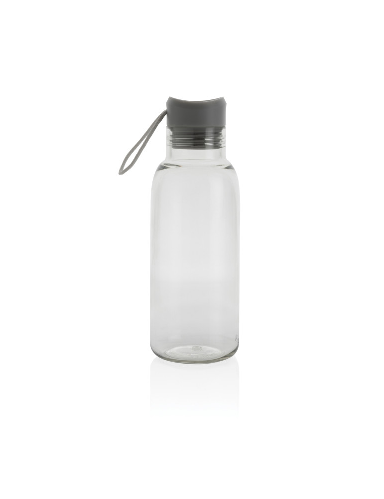 Gourde Avira Atik 500 ml en rPET RCS personnalisable