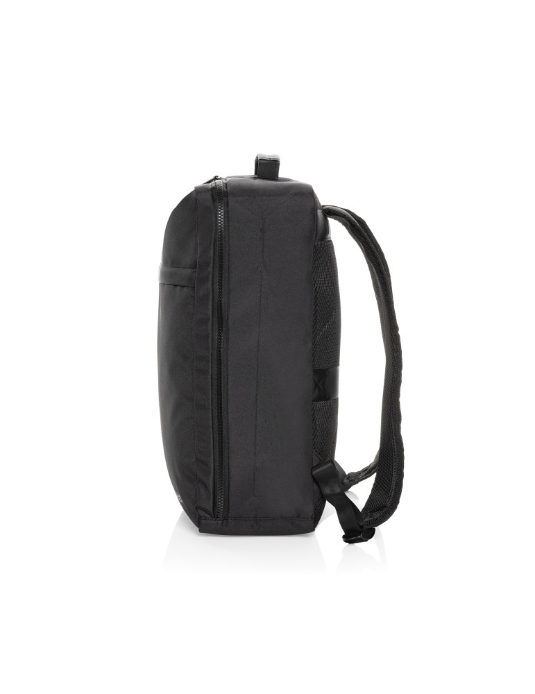 Sac Swiss Peak Essential AWARE 15,6 pouces personnalisable