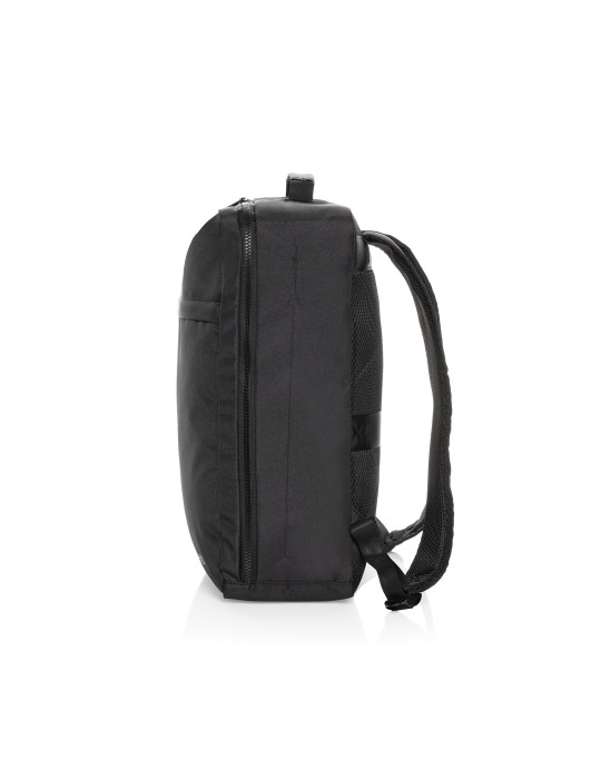 Sac Swiss Peak Essential AWARE 15,6 pouces personnalisable