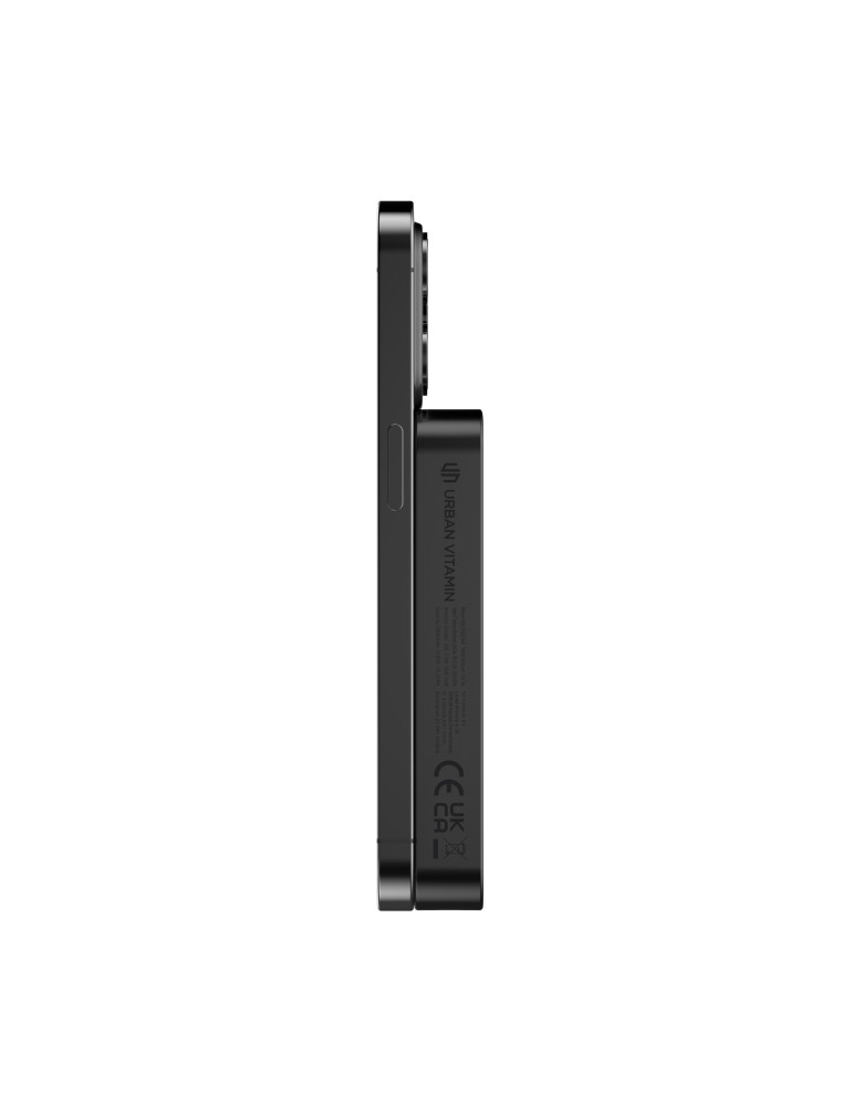 Batterie Compton Urban Vitamin 10 000 mAh magnétique personnalisable