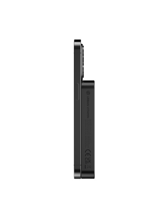 Batterie Compton Urban Vitamin 10 000 mAh magnétique personnalisable
