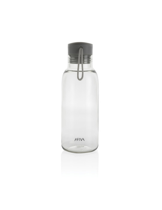 Gourde Avira Atik 500 ml en rPET RCS personnalisable