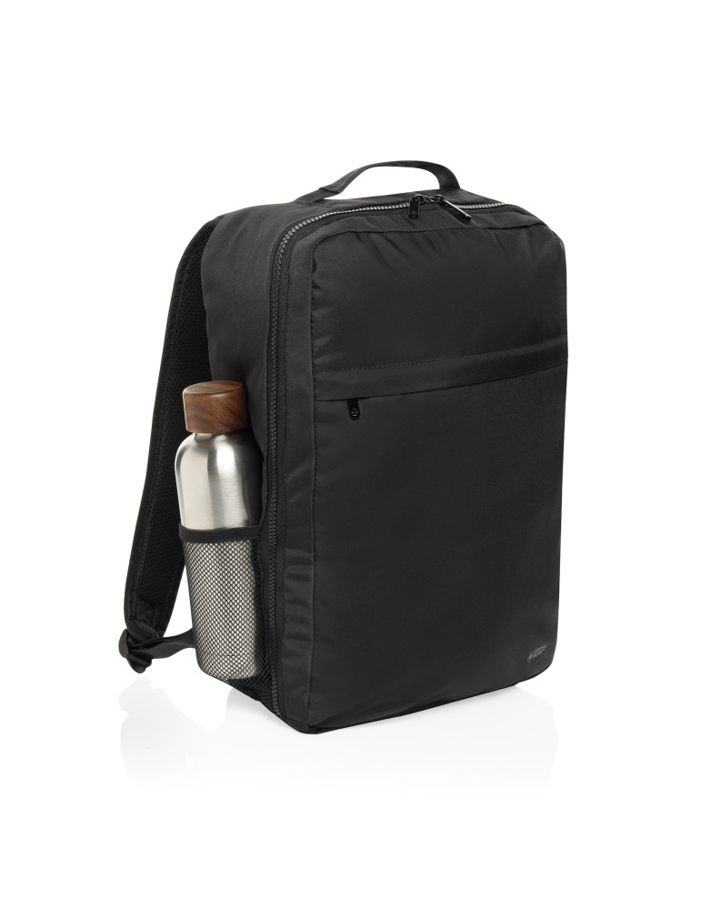 Sac Swiss Peak Essential AWARE 15,6 pouces personnalisable