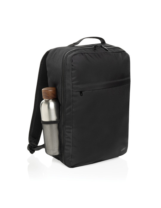 Sac Swiss Peak Essential AWARE 15,6 pouces personnalisable