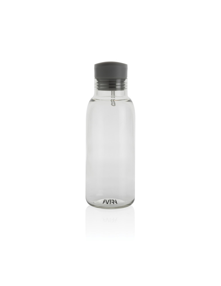 Gourde Avira Atik 500 ml en rPET RCS personnalisable