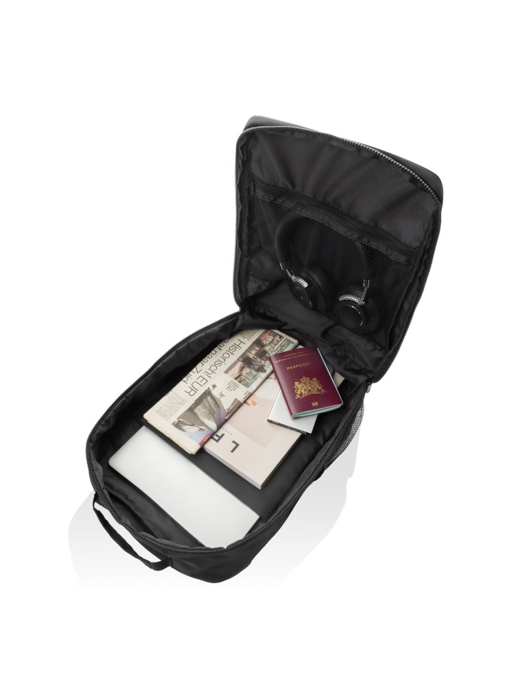 Sac Swiss Peak Essential AWARE 15,6 pouces personnalisable