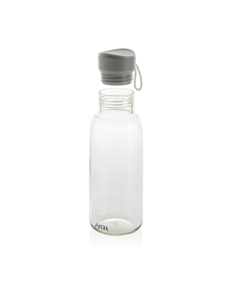 Gourde Avira Atik 500 ml en rPET RCS personnalisable