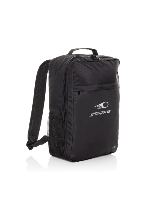 Sac Swiss Peak Essential AWARE 15,6 pouces personnalisable