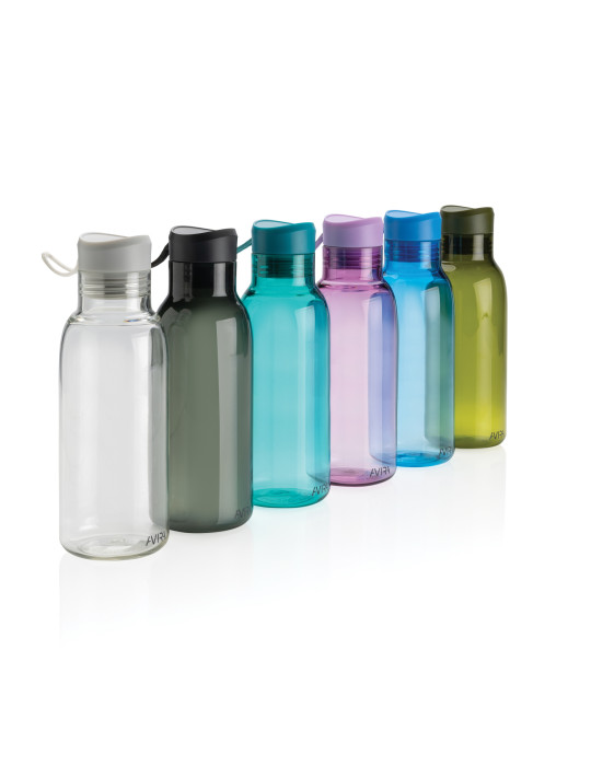 Gourde Avira Atik 500 ml en rPET RCS personnalisable