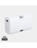 Batterie Los Angeles Urban Vitamin 5 000 mAh 20 W personnalisable