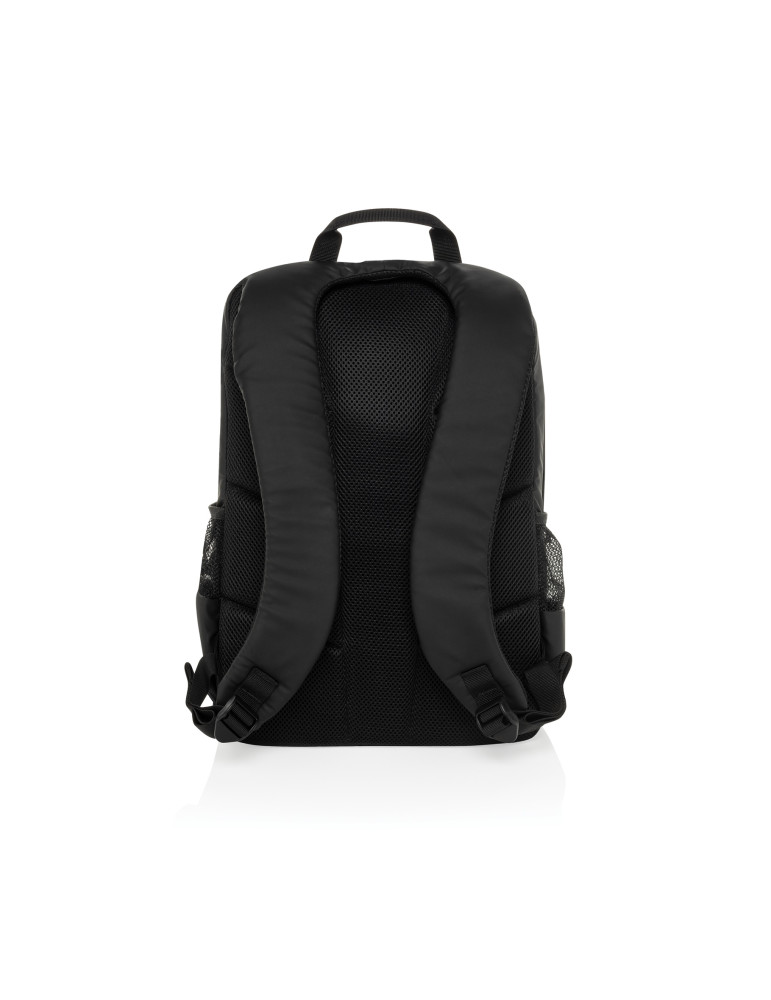 Sac Lima AWARE 15,6 pouces à zips résistants à l’eau personnalisable
