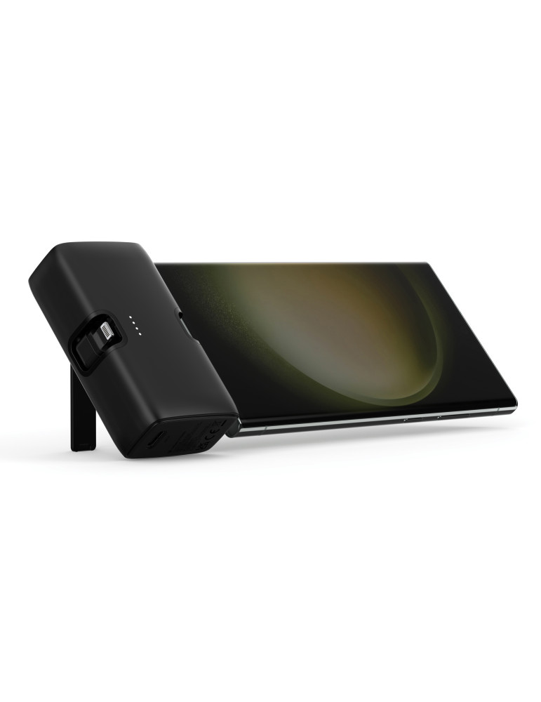Batterie Los Angeles Urban Vitamin 5 000 mAh 20 W personnalisable