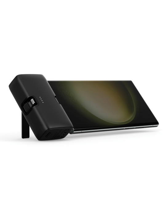 Batterie Los Angeles Urban Vitamin 5 000 mAh 20 W personnalisable