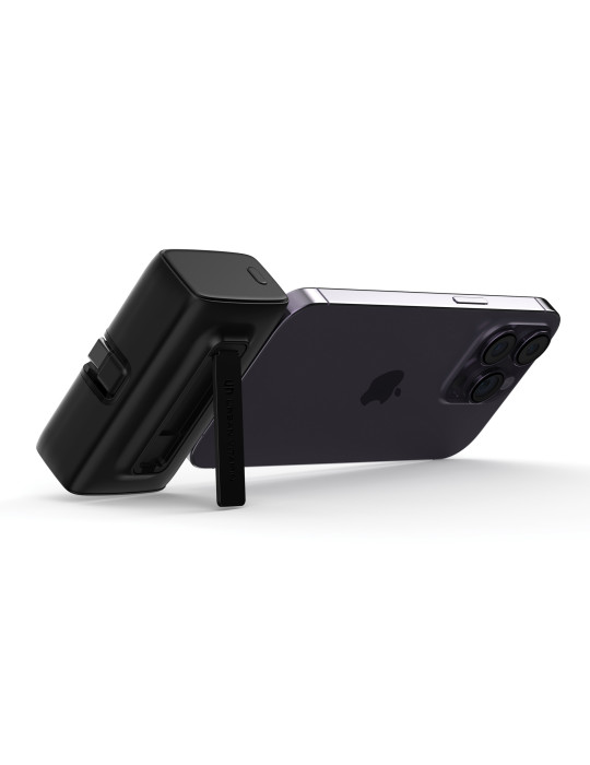 Batterie Los Angeles Urban Vitamin 5 000 mAh 20 W personnalisable