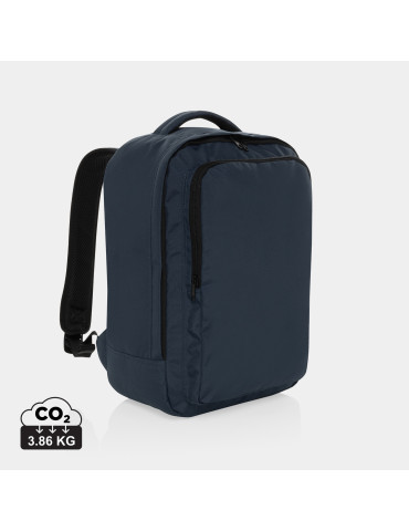 Sac à dos Ace AWARE 19 L format compact personnalisable