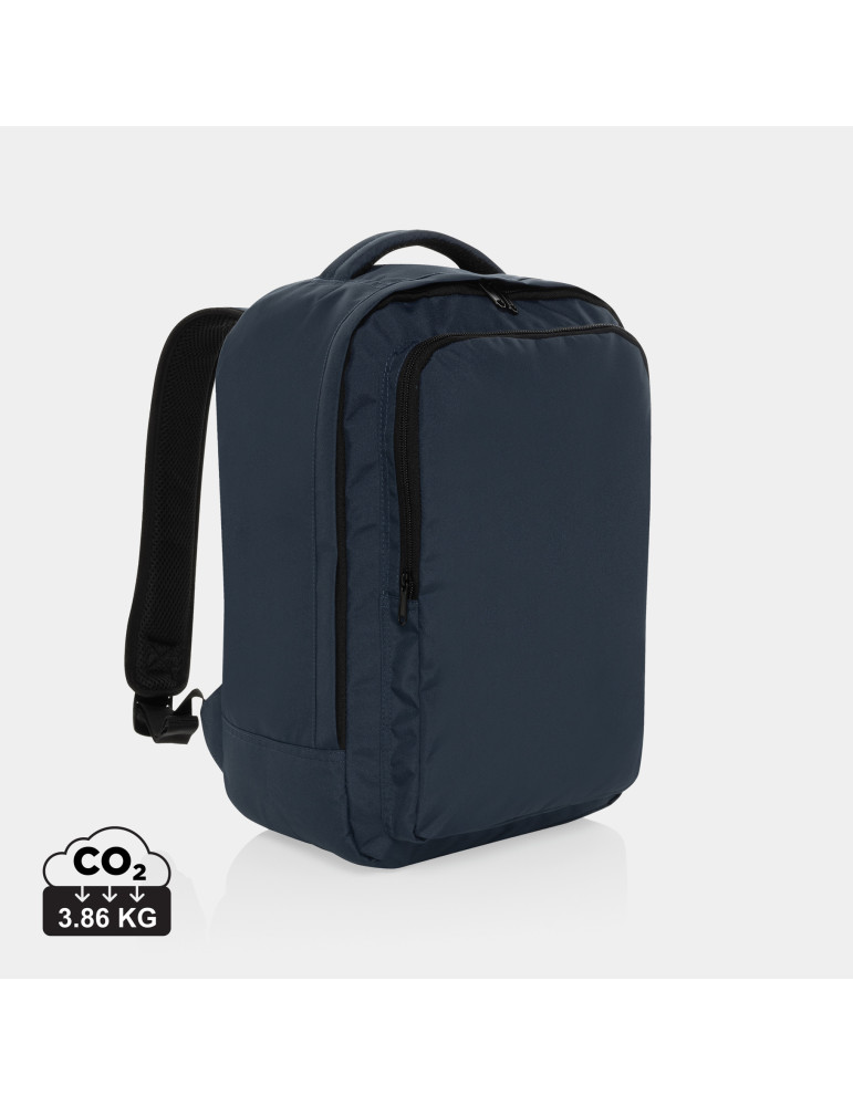Sac à dos Ace AWARE 19 L format compact personnalisable