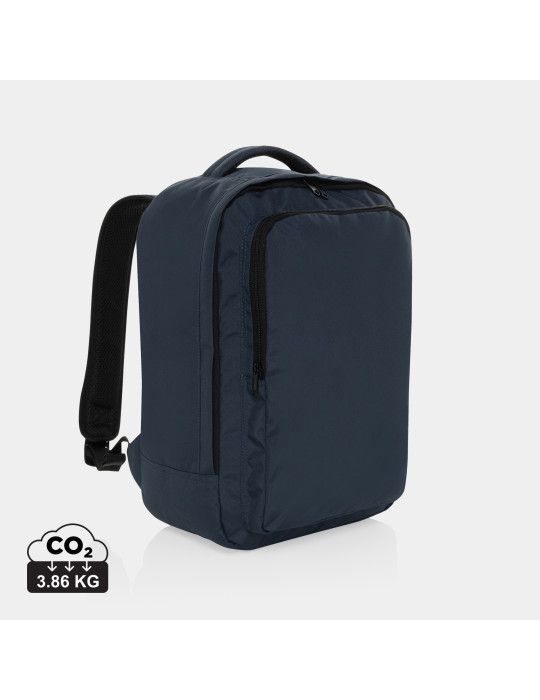 Sac à dos Ace AWARE 19 L format compact personnalisable