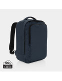 Sac à dos Ace AWARE 19 L format compact personnalisable