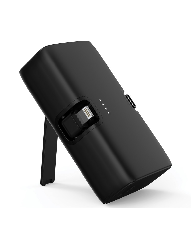 Batterie Los Angeles Urban Vitamin 5 000 mAh 20 W personnalisable