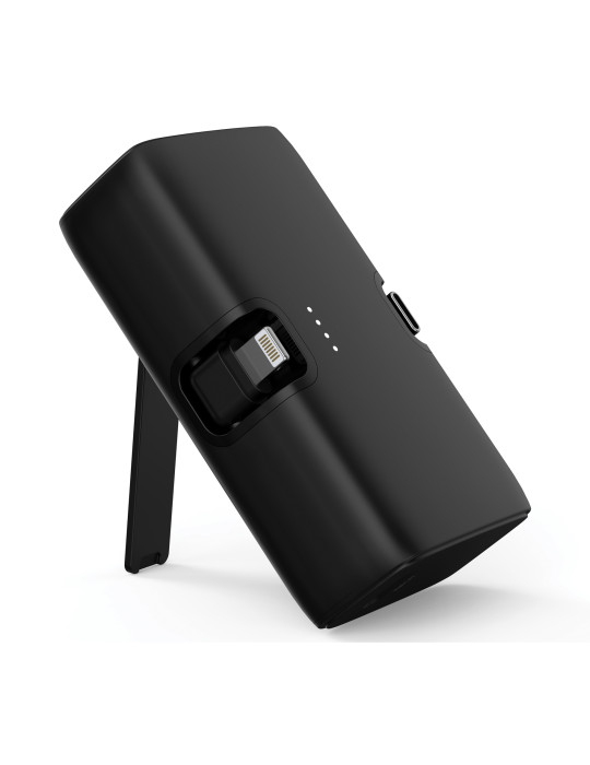 Batterie Los Angeles Urban Vitamin 5 000 mAh 20 W personnalisable