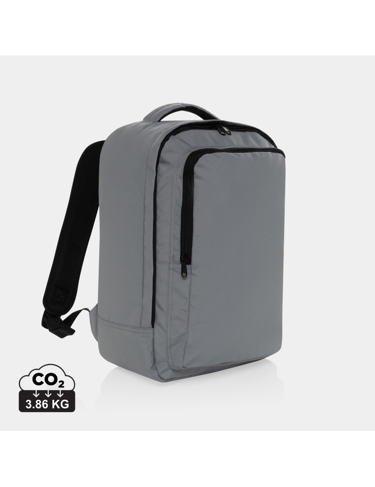 Sac à dos Ace AWARE 19 L format compact personnalisable